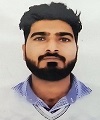 ijraset72503