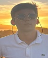 ijraset72507