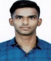 ijraset72509