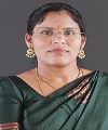 ijraset72510