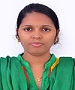 ijraset72514