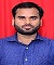 ijraset72521