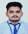 ijraset72528