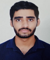 ijraset72530