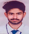 ijraset72534