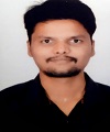 ijraset72535