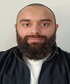 ijraset72537