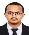 ijraset72548