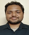 ijraset72549