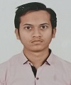 ijraset72561