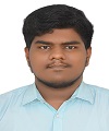ijraset72565