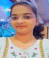 ijraset72586