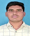 ijraset72587