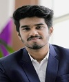 ijraset72592