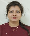 ijraset72598