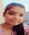 ijraset72602