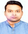 ijraset72607