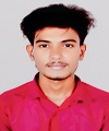 ijraset72638