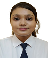 ijraset72641