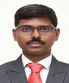 ijraset72646