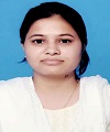 ijraset72659