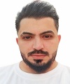 ijraset72662