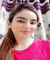 ijraset72670