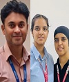 ijraset72672