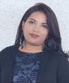 ijraset72681