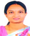 ijraset72684