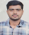 ijraset72686