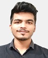 ijraset72691