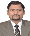 ijraset72697