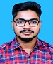 ijraset72702