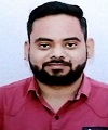 ijraset72706