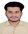 ijraset72710