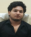 ijraset72715-