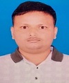 ijraset72727
