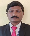 ijraset72728