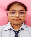 ijraset72743