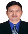 ijraset72749