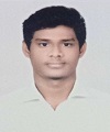 ijraset72753