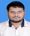 ijraset72763