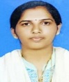 ijraset72764