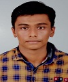 ijraset72772