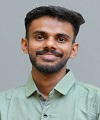 ijraset72785