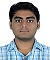 ijraset72789