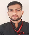 ijraset72798