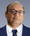 ijraset72810