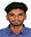 ijraset72812